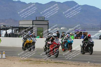 media/Dec-16-2023-CVMA (Sat) [[bb38a358a2]]/Race 4 Formula Middleweight/